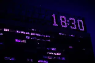 域名注册之后干什么比较好用，域名注册之后，五大步骤助你打造完美网站