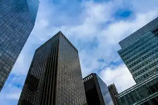 湖南小创云商务服务有限公司是做什么的，湖南小创云商务服务有限公司，助力中小企业腾飞，创新服务引领未来