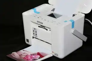 KVM虚拟机的优点，KVM虚拟机，高效、安全、灵活的虚拟化解决方案