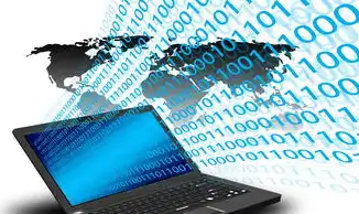 vmware和kvm的区别，KVM虚拟机与VMware虚拟机，深入解析两者之间的差异与特点