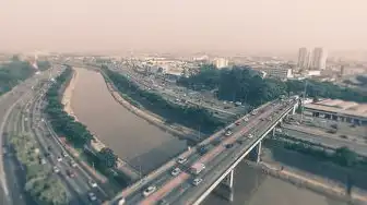 租vps远程桌面服务器是什么软件，深入解析租VPS远程桌面服务器，功能、优势与适用场景