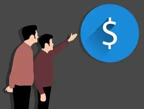 java文件上传到指定的路径，Java环境下实现文件上传至服务器指定路径的详细教程