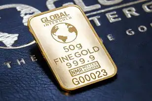 免费域名注册申请，免费域名注册2021最新全指南，从申请到运营的完整解决方案