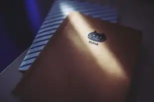 nas网络存储服务器哪个牌子好,深度解析,NAS网络存储服务器品牌盘点,揭秘哪些品牌更胜一筹!