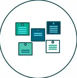 域名注册查询网站,一站式域名免费注册查询,助您轻松找到心仪域名!