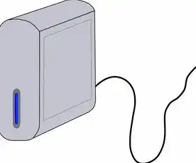 数据存储服务器厂家排名，2023年度数据存储服务器厂家排名及行业发展趋势分析