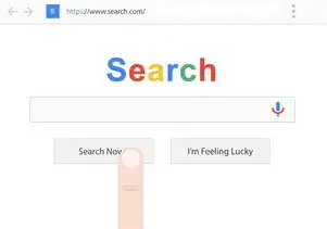 如何查域名是否注册，全面解析，如何查询域名注册信息，确保您的域名安全可靠