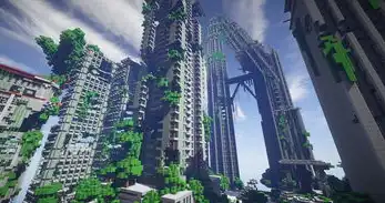 我的世界神奇宝贝樱花服务器电脑版下载安装，探索梦幻之旅，Minecraft神奇宝贝樱花服务器电脑版下载与安装指南