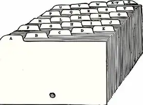 虚拟机共享文件夹linux,深入解析,虚拟机共享文件夹到Linux系统的操作指南
