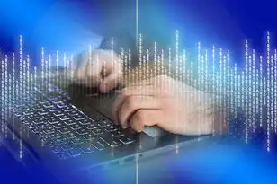 注册域名时必须要提供的信息包括哪些，注册域名必备信息指南，全面解析注册域名所需资料
