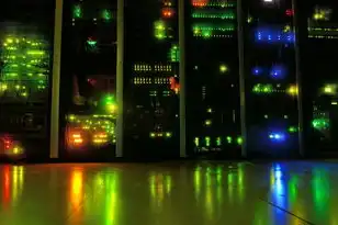 水冷主机有什么好处,水冷主机,散热革命与性能提升的双重优势