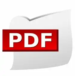 云服务器属于什么分类，云服务器深度解析，揭秘其服务类别及在云计算领域的核心地位