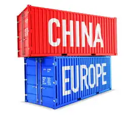 国外域名注册商哪家好一点，全球口碑最佳，揭秘国内外知名域名注册商，哪家更胜一筹？