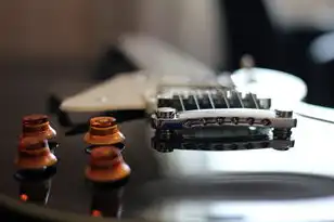 怎么查域名在哪个平台注册的信息呢,如何查询域名注册信息,揭秘域名注册平台背后的秘密