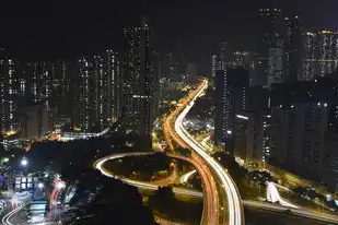cdn适用的三大场景有哪些，深度解析，CDN在三大场景下的应用优势及实践案例