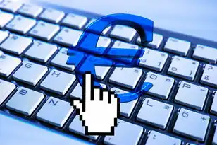 kvm 虚拟机，etc/kvm.conf示例配置