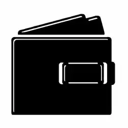 对象存储oss后付费，深入解析对象存储OSS流量包，后付费模式下的高效存储解决方案