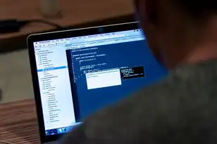 银河麒麟安装虚拟机win7，银河麒麟操作系统下安装Windows 7虚拟机的详细教程