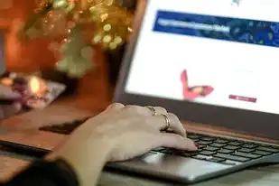 阿里服务器通用型和计算型哪个好，阿里云通用型与计算型服务器深度解析，哪个更适合您的业务需求？