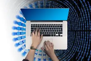 web服务器 阿里云，阿里云WebSocket服务器配置指南，从搭建到优化全解析