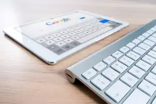 域名注册后怎么使用网站链接，域名注册后，如何轻松搭建并使用自己的网站？全方位教程！