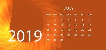 2020年中国云服务排行榜最新公布，2020年中国云服务排行榜最新揭晓，阿里云、腾讯云、华为云领跑市场