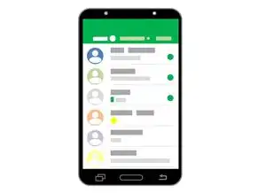 国外注册的域名国内能用吗,国外注册域名的网站国内使用指南,兼容性与注意事项详解