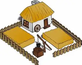 收件服务器用户名怎么填写，如何正确填写服务器用户名，详细指南与注意事项