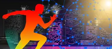对象存储实现原理，对象存储技术，原理与国内外研究现状深度剖析