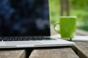 对象存储oss 做什么的，揭秘对象存储OSS，免费服务一览及深度解析