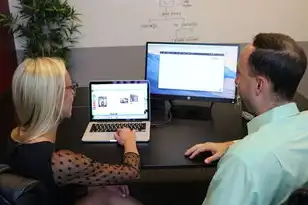 网站域名注册情况,揭秘网站域名注册机构,如何查询明细记录及注意事项