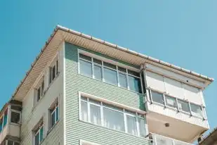 信创服务器是什么架构，信创服务器厂家类型及架构解析，助力产业创新与安全发展