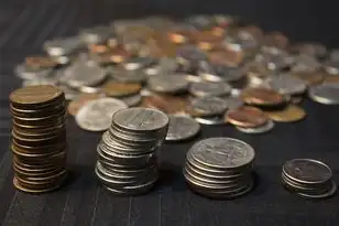 .com域名注册费用，一探究竟，注册.com域名的费用解析及选择指南