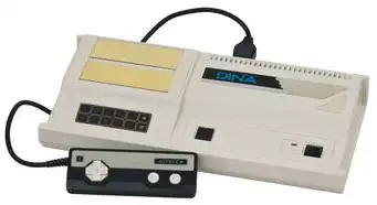 电脑两个显示器声音怎么分开，电脑双显示器声音分离攻略，轻松实现独立音源控制