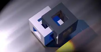 对象存储和数据块存储空间的区别是什么意思，深入解析，对象存储与数据块存储空间的区别及应用场景