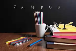 迷你型主机好用吗值得买吗，迷你型主机，好用还是鸡肋？全面解析其优缺点及购买建议