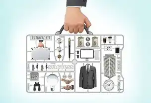 vuvo云服务登录，深入解析VUVO云服务登录，功能、流程及安全策略