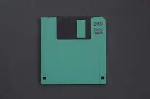 营业执照名称需要注册吗，营业执照名称注册指南，了解必要性及注意事项