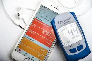 itx主机推荐配置，ITX主机终极指南，2392字深度解析2023年度高性价比微型主机配置方案