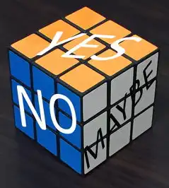 手机上的云服务有什么用，OPPO云服务，全方位守护你的数据安全与便捷生活
