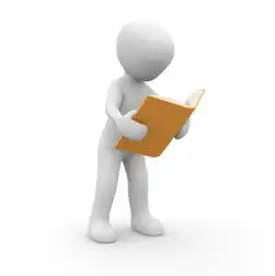 如何免费注册域名网站，免费注册域名攻略，教你轻松拥有自己的网络空间