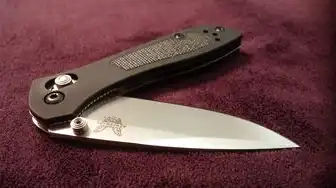 家用刀片服务器散热，家用刀片服务器散热解决方案，创新散热技术助力高效散热体验