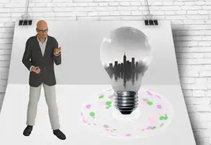 对象存储的存储类型，深入解析对象存储的三种存储类型，标准存储、低频访问存储和归档存储