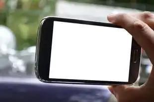 华为云官网登录入口，华为云服务登录入口手机找回指南，一站式操作教程助您快速恢复账号