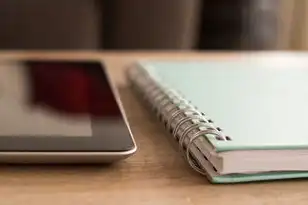 笔记本外接显示器需要设置显卡吗,笔记本外接显示器需要设置显卡吗?详细解答及设置步骤