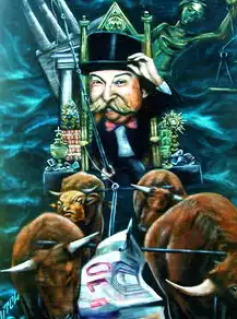 魔兽世界亚服哪个服务器人多点，揭秘魔兽世界亚服，探寻人流量最大的服务器，究竟哪个服务器才是人气王？