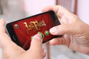 中文域名注册费用标准，中文域名注册哪家平台最便宜？揭秘各大平台费用及优惠信息