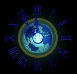外星人r7主机灯光变换颜色教程，外星人R7主机灯光变换颜色教程，轻松打造个性化桌面氛围