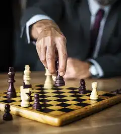 国家域名注册管理机构是什么，国家域名注册管理机构的职责与功能解析