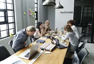 国家域名注册管理机构是什么，国家域名注册管理机构的职责与功能解析